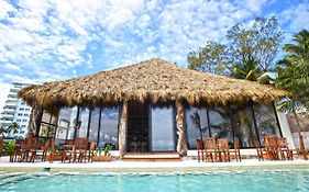 Xkan Hotel Boutique - Adults Only